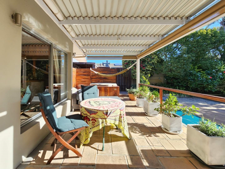 3 Bedroom Property for Sale in Milnerton Ridge Western Cape